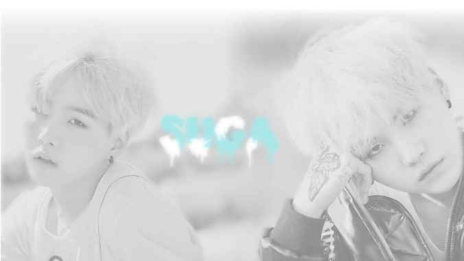 信息产业部公共互联网应急处理福建省服务试点单位